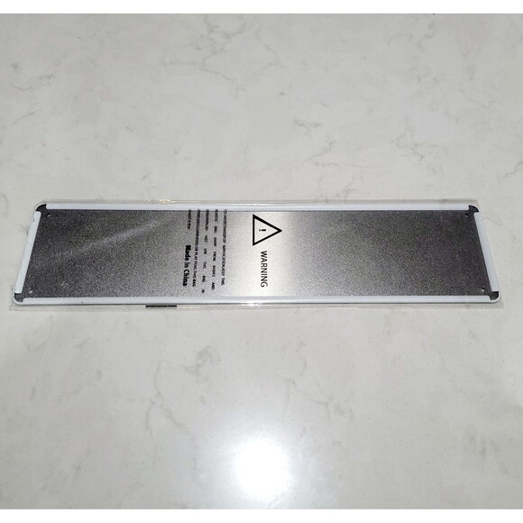 NEW NFL Green Bay Packers Metal RUSTIC STREET Sign 16" x 4" Room Mancave SEALED - Picture 2 of 4